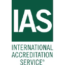 Accredited Management Systems Cetification Body